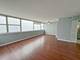 6301 N Sheridan Unit 24G, Chicago, IL 60660