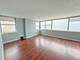 6301 N Sheridan Unit 24G, Chicago, IL 60660