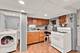 2920 S Canal, Chicago, IL 60616