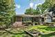 21802 Owens, New Lenox, IL 60451