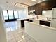 505 N Lake Shore Unit 2305, Chicago, IL 60611