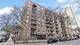 3900 N Pine Grove Unit 707, Chicago, IL 60613