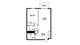 3900 N Pine Grove Unit 707, Chicago, IL 60613