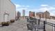 3900 N Pine Grove Unit 707, Chicago, IL 60613