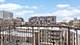 3900 N Pine Grove Unit 707, Chicago, IL 60613