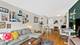 3900 N Pine Grove Unit 707, Chicago, IL 60613