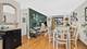 3900 N Pine Grove Unit 707, Chicago, IL 60613