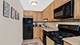 3900 N Pine Grove Unit 707, Chicago, IL 60613