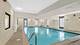 3900 N Pine Grove Unit 707, Chicago, IL 60613