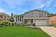 904 Pfingsten, Glenview, IL 60025