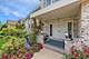 904 Pfingsten, Glenview, IL 60025