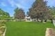 904 Pfingsten, Glenview, IL 60025