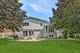 904 Pfingsten, Glenview, IL 60025