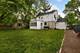 9509 Crawford, Evanston, IL 60203