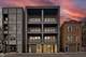 2254 W North Unit 2E, Chicago, IL 60647