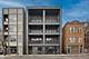 2254 W North Unit 2E, Chicago, IL 60647