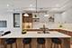 2254 W North Unit 2E, Chicago, IL 60647