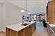 2254 W North Unit 2E, Chicago, IL 60647