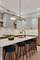 2254 W North Unit 2E, Chicago, IL 60647
