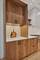2254 W North Unit 2E, Chicago, IL 60647