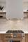 2254 W North Unit 2E, Chicago, IL 60647