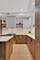 2254 W North Unit 2E, Chicago, IL 60647