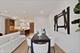 2254 W North Unit 2E, Chicago, IL 60647