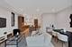 2254 W North Unit 2E, Chicago, IL 60647