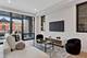 2254 W North Unit 2E, Chicago, IL 60647