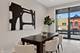 2254 W North Unit 2E, Chicago, IL 60647
