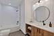 2254 W North Unit 2E, Chicago, IL 60647