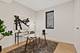 2254 W North Unit 2E, Chicago, IL 60647