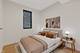 2254 W North Unit 2E, Chicago, IL 60647