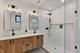 2254 W North Unit 2E, Chicago, IL 60647