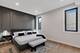 2254 W North Unit 2E, Chicago, IL 60647
