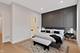 2254 W North Unit 2E, Chicago, IL 60647