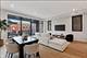 2254 W North Unit 2E, Chicago, IL 60647