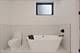 2254 W North Unit 2E, Chicago, IL 60647