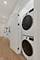 2254 W North Unit 2E, Chicago, IL 60647