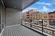 2254 W North Unit 2E, Chicago, IL 60647