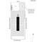 2254 W North Unit 2E, Chicago, IL 60647
