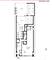 2254 W North Unit 2E, Chicago, IL 60647
