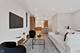 2254 W North Unit 2E, Chicago, IL 60647