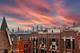 2254 W North Unit 2E, Chicago, IL 60647
