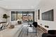 2254 W North Unit 2E, Chicago, IL 60647