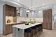 2254 W North Unit 2E, Chicago, IL 60647