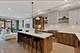2254 W North Unit 2E, Chicago, IL 60647