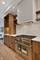 2254 W North Unit 2E, Chicago, IL 60647