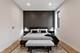 2254 W North Unit 2E, Chicago, IL 60647