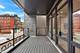 2254 W North Unit 2E, Chicago, IL 60647